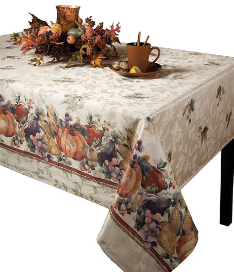 tablecloths amazon|amazon tablecloths 60 x 120.